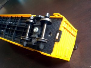 2012-05-06_14-38-24_70.jpg
