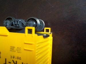 2012-05-06_14-39-10_470.jpg