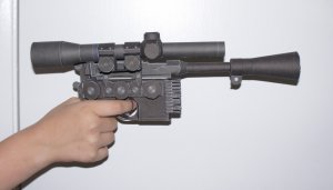 Right Side of Gun.jpg
