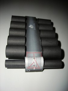 DSCN4889.jpg