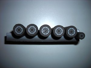 DSCN4891.jpg