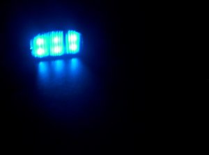 000_0846.jpg