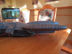 IMG_0610.jpg