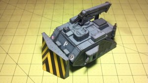 Warhammer 40K - Atlas Purgare 35.jpg