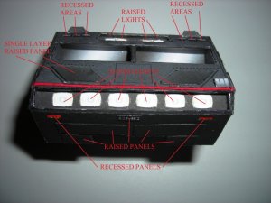 DSCN4908.jpg