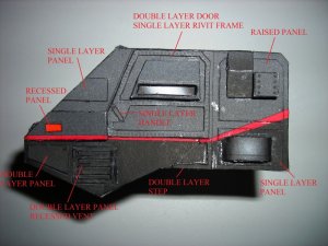 DSCN4909.jpg