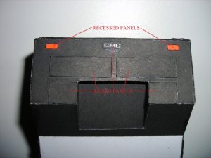 DSCN4910.jpg