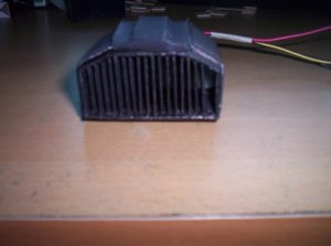 000_0873.jpg