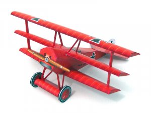 044-rube.jpg