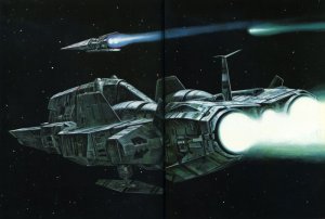 ginga1.jpg