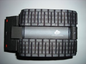 DSCN4915.jpg