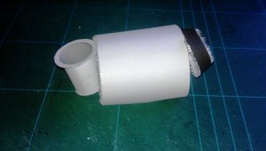 IMAG0045.jpg