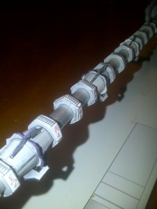 IMG-20120518-00262.jpg