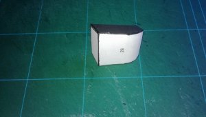 IMAG0097.jpg