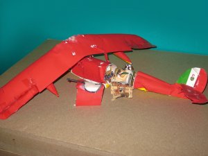 Savoia-B-002.jpg