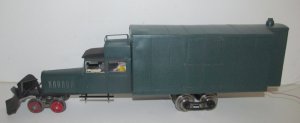 SMLA-1 gs #2  w  pnted frm 2a.jpg