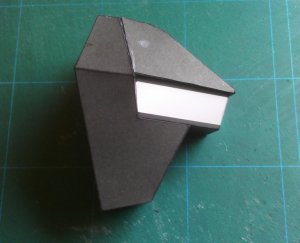 IMAG0149.jpg