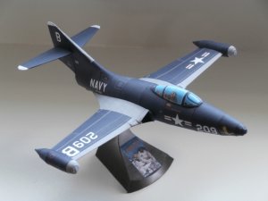 Panther9.JPG