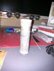 IMAG0486.jpg