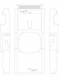 cadillac cyclone.jpg