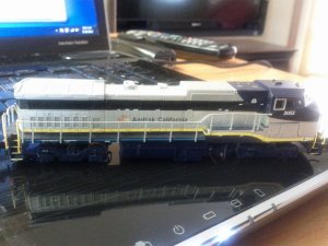 IMG_20120523_094340.jpg