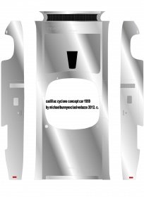 cadillac cyclone.jpg