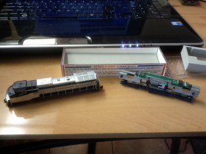 IMG_20120523_123009.jpg