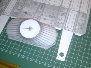 IMG-20120520-00279.jpg