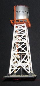 SMLA-1 psm hllw wtr twr #1.jpg