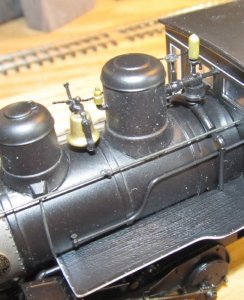 SMLA-1 clmx dtl3.jpg