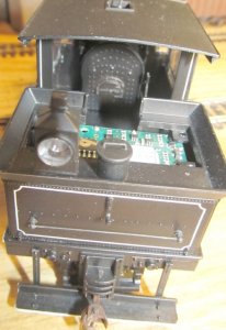 SMLA-1 clmx dtl4.jpg