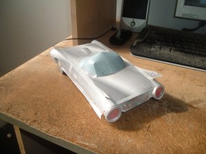 DSCF2230.jpg