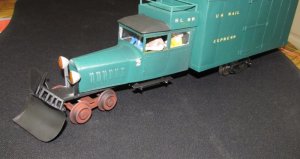 SMLA-1  gse w  ltrs 1:2 don3.jpg