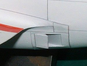 72-045.jpg