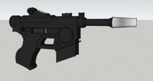 buck-poster-gun.jpg