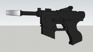 buck-poster-gun2.jpg