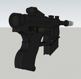 buck-poster-gun3.jpg