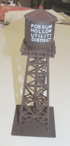 SMLA-1 PHUD twr .jpg