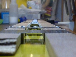 IMG-20120612-00523.jpg