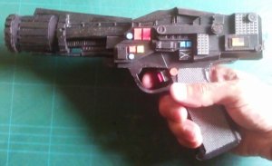 IMAG0450.jpg
