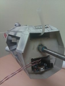 R2 INSTALLED 3.jpg