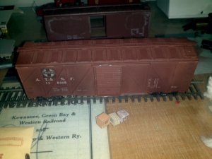 2012-06-14_19-13-29_621.jpg
