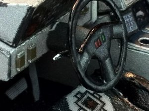 IMG_1946_800x598.jpg