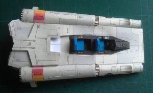 IMAG0486.jpg
