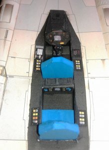 IMAG0487.jpg