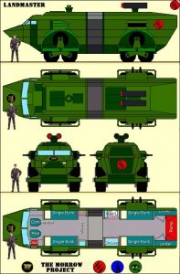 landmaster1.jpg