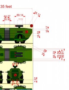 LM2.jpg