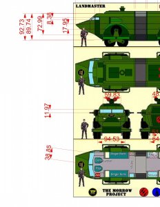 LM3.jpg