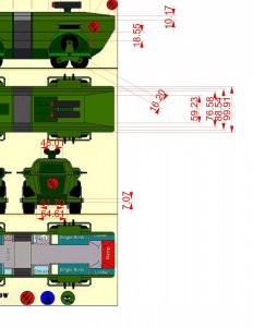 LM4.jpg
