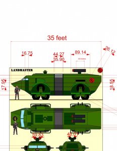 LM5.jpg